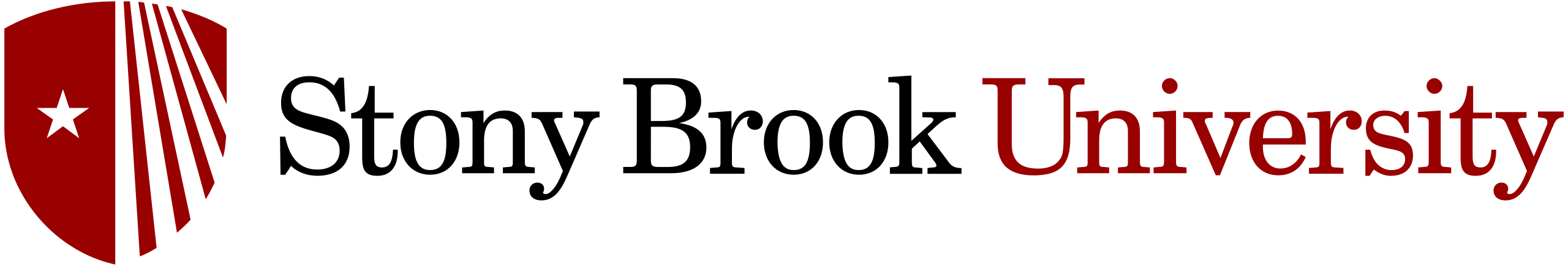 Zoom - Falls Prevention